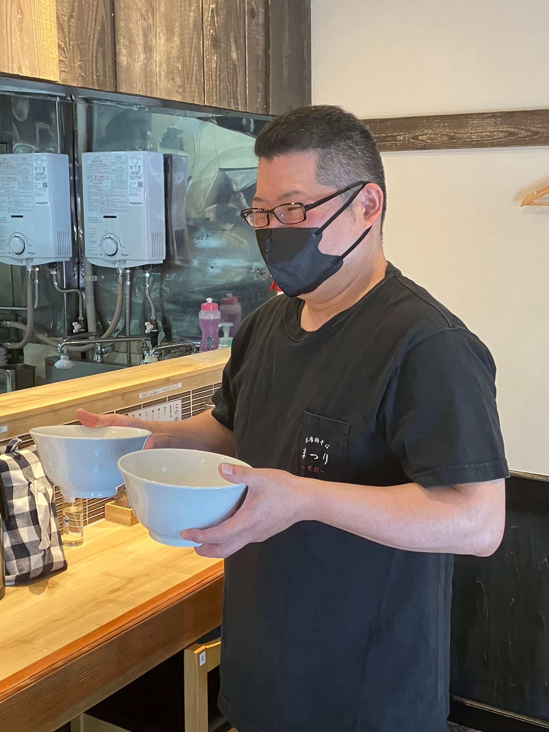 インタビュー3